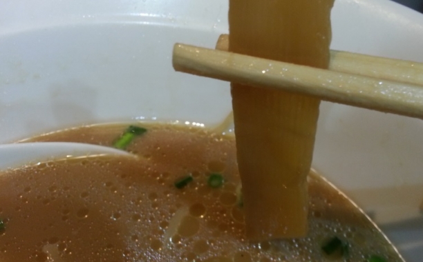 How To Make Your Instant Ramen Soup Base/stock Taste Authentic